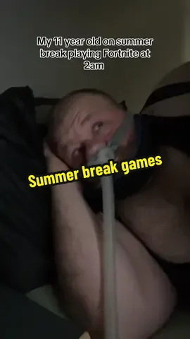 A post by @cowphobia86 on TikTok caption: Is school back yet!? #fyp #funnyvideos 