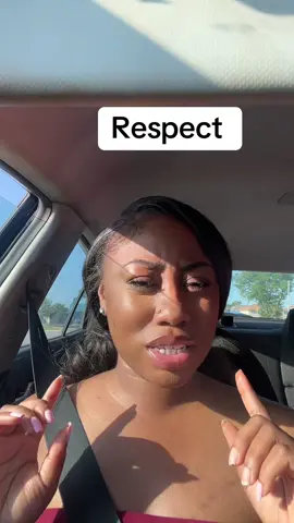 A post by @theonlytaleiya on TikTok