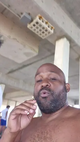A post by @2021donpollo on TikTok