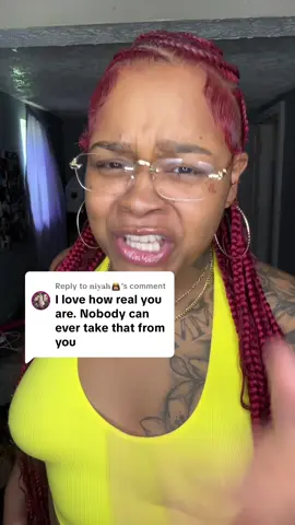 A post by @gay4jacie on TikTok caption: Replying to @𝐧𝐢𝐲𝐚𝐡👸🏽 