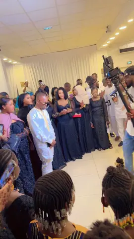 A post by @ on TikTok