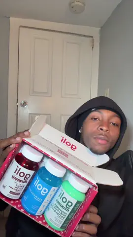 A post by @drippyfred on TikTok