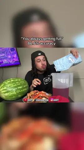 A post by @zachty on TikTok caption: Day 21.  { #Zachty #amp #agent00 #dukedennis #hoodskiiz #streamer }