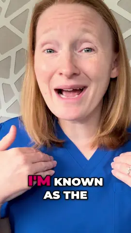 A post by @yournursingtutor on TikTok caption: I’m the nursing tutor who tells you to *do less*—because busy work doesn’t help you think like a nurse. Your goal isn’t to memorize everything in your textbook (seriously, it took a *team* to write that thing). Your goal is to learn how to *think*. Flashcards? They’re fine—but only in the *right* situations. Here’s my rule: one-to-one info = flashcard material. Med? Nope. Definition? Yes. Lab range? Yes. Simple, clear, and useful. Watch FULL Video: https://youtu.be/fBwCUGjz5KE