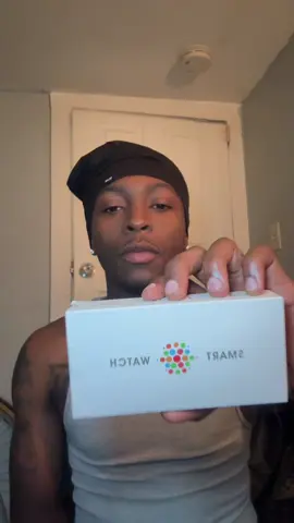 A post by @drippyfred on TikTok