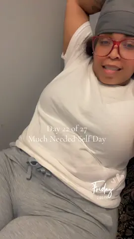 A post by @nurseinthescrubs on TikTok caption: #itsjustsomeaboutHER #Fyp #HER 