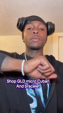 A post by @drippyfred on TikTok