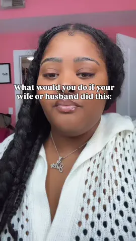 A post by @tokyoxvanity on TikTok caption: Chiiiiiiii how you gonna leave them kids ! 