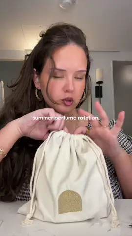 A post by @whor3chata_ on TikTok caption: Recent perfume favorites @Le Monde Gourmand @House of Bō 