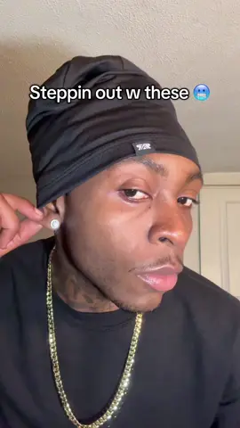 A post by @drippyfred on TikTok