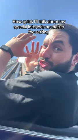 A post by @tonystatovci on TikTok caption: Any time any place 😭😭 / links in my bio check me out 😎 
