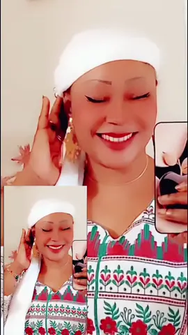 A post by @ on TikTok