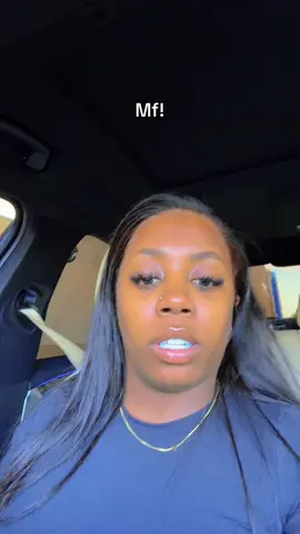 A post by @essessachee on TikTok caption: Tf!! 