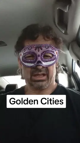 A post by @dcs3333 on TikTok caption: #occult #esoteric #indigo #starseed #ascend #ascension #planetary #tarot #astrology #psychic #cosmic #christ #god #source #goddess #stargate #2d #lightbody #chakras #fyp #meditation #alien #spiritual #soul #awakening #collective #consciousness #energy 