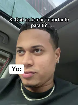 A post by @jimmywilliam06 on TikTok