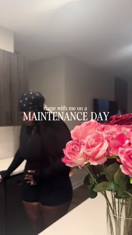 A post by @nursebrat on TikTok caption: The relief I felt.. WHEW! I can’t explain 😭😭 what do y’all do to stop constipation?! I’m good with fiber and water but I stopped almost every supplement and reintroduce everything into my body slowly so I can figure out what works best for me.  Also, is it just me with the lashes? I hate sitting for 2+ hours with my eyes closed.. it feels like JAIL 😭 but I love me some lashes ugh!!! #nursebrat #blacknurse #nurselife #amirahali #nursebratlife #nursesoftiktok #travelnurse #travelnurselife #ernurse #ernurselife #nursetok #nursetiktok #blacknursesoftiktok #blacknursetiktok #registerednurse #blackgirltiktok #blackgirlluxury #nursehumor #nursedayinthelife #nursedayoff #maintenanceday #maintenancedayvlog #maintenancedayblackgirl 