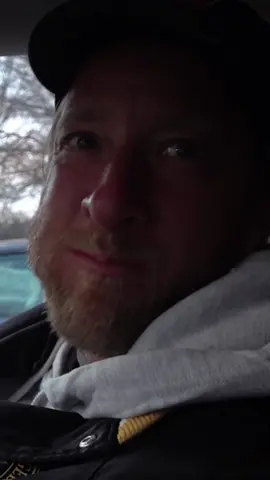 A post by @stoolpresidente on TikTok caption: Replying to @JJBART talking to the chef left me with more questions than answers 