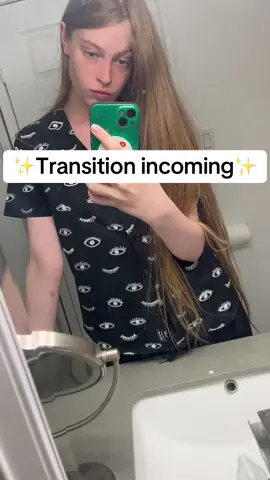 A post by @vivllainous on TikTok caption: Just a little fit check✨ #fyp #gabriela #katseye 