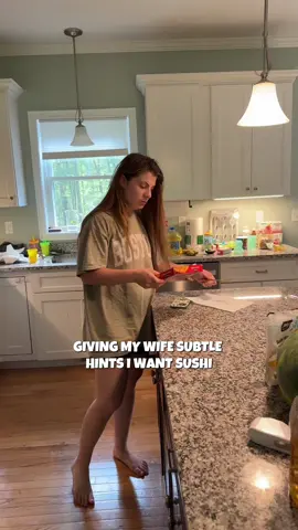 A post by @karissaastevens on TikTok