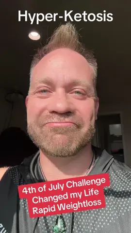 A post by @3040hyperketo on TikTok caption: I joined a challenge that actually changed my life in 40 days. Go here for the challenge or click on the link in my bio: Stan.store/hyper-ketosis  #weightlossjouney #fatloss #healthyhabits #challenge #hyperketosis #lifechangingplan