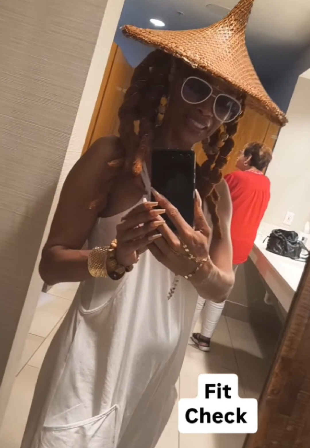 A post by @sabastionmuwasi on TikTok caption: #fypシ゚viral 