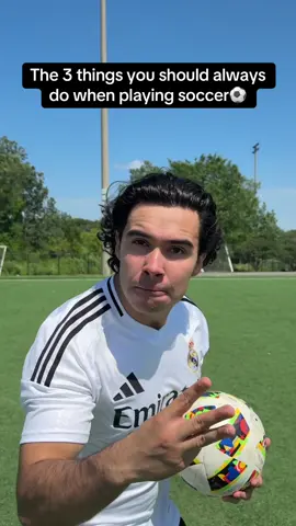 A post by @campuzanoabelardo on TikTok caption: Am I wrong?!😭😂⚽️ #fyp #foryoupage #mexican #latino #hispanic #dad #soccer #realmadrid #futbol 