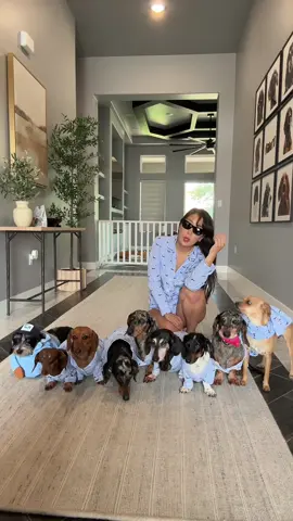 A post by @yunabugs on TikTok caption: Let’s go Barbie 😏