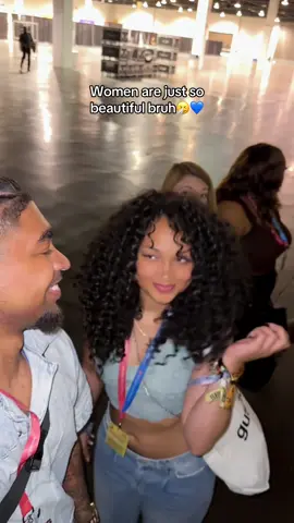 A post by @saucey_austin on TikTok caption: They just be beautiful, I dont know how to explain it😵‍💫‼️ @Ryan D Madison 