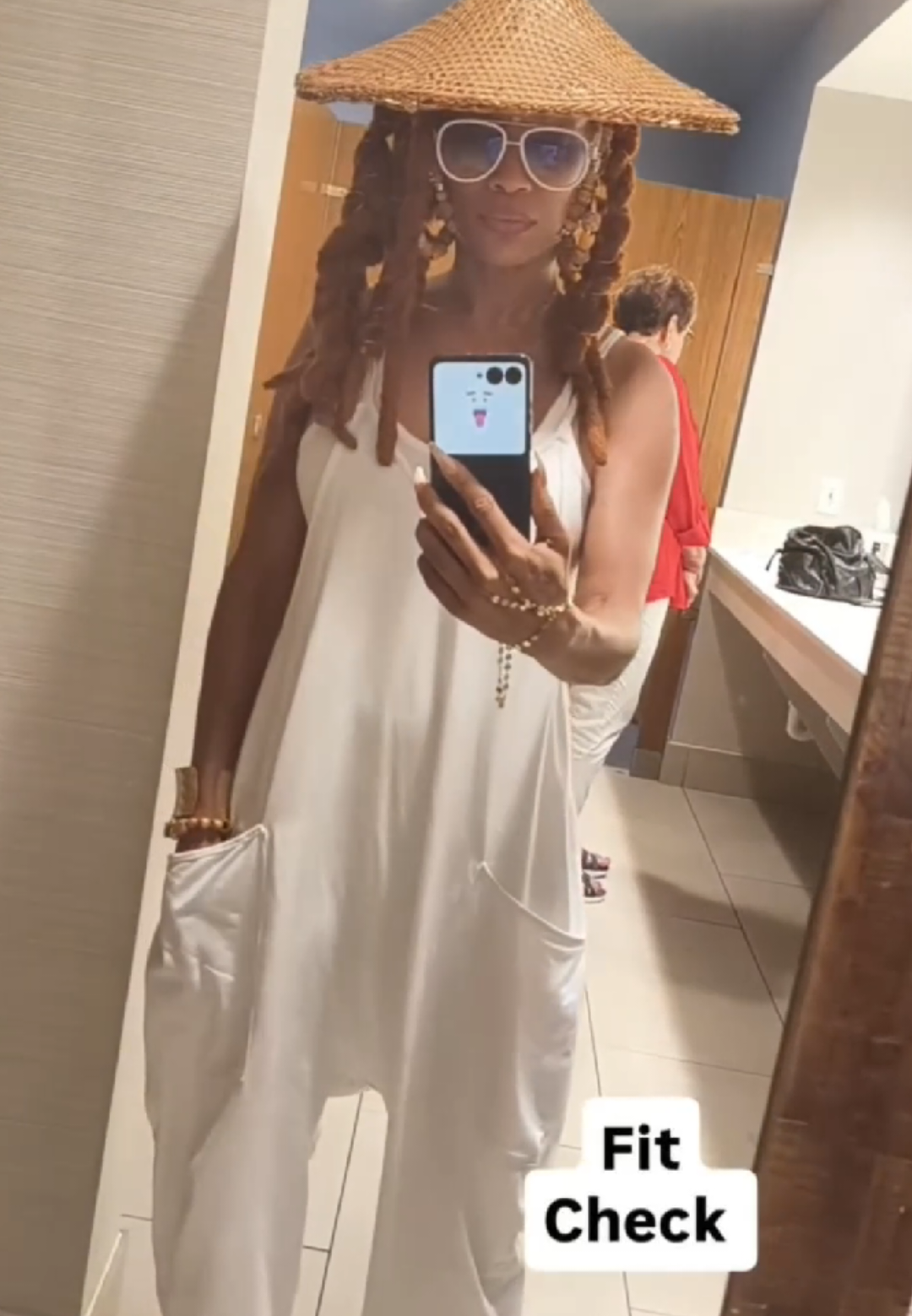 A post by @sabastionmuwasi on TikTok caption: #fypシ゚viral 