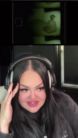 A post by @celinaspookyboo on TikTok