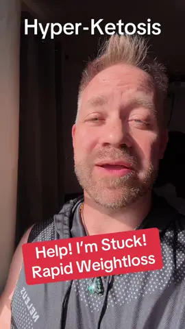 A post by @3040hyperketo on TikTok caption: The challenge is at: Stan.store/hyper-ketosis or click on the link in my bio.   #weightlossplateau #fatlosshack #hyperketosis #snakejuice #resetday #fastingtips #noexcuses #ketoforwomen #sustainableweightloss #loseweightfast 