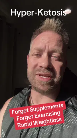 A post by @3040hyperketo on TikTok