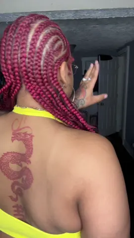 A post by @gay4jacie on TikTok