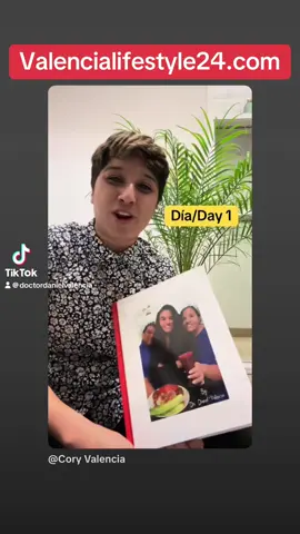 A post by @doctordanielvalencia on TikTok caption: @Cory Valencia #doctordanielvalencia 