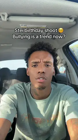 A post by @soundslikexbllyy on TikTok caption: #fyp 