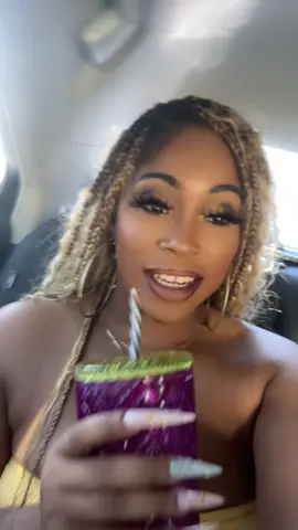 A post by @desssstyneeee on TikTok caption: BACKYARDIGANSSSSSS #outside 