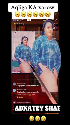 A post by @shantasomalia62 on TikTok caption: ##shantasomali #ahantasomalia62 #shantasomalia62 #kayse_qabyalad_diid143 #somalitiktok #huda_amuun_ 