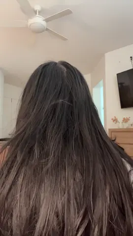 A post by @drewafualo on TikTok caption: do not cite the old magic to me, witch!!!!!!