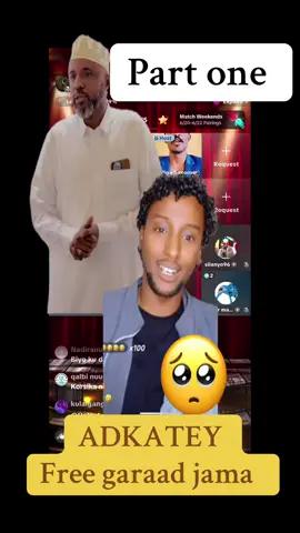 A post by @shantasomalia62 on TikTok caption: #shantasomali #ahantasomalia62 #shantasomalia62 #kayse_qabyalad_diid143 #somalitiktok ##huda_amuun_ 