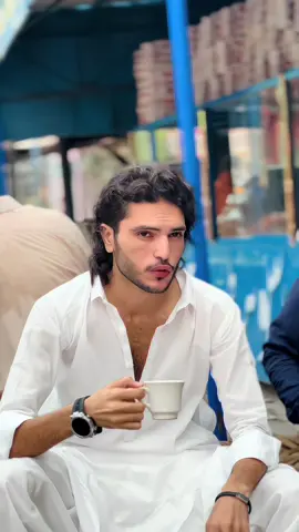 A post by @m_afnanmargun on TikTok caption: Dara Adam Khel 🔥❣️#karkslomoking #afnanmargun #foryou #foryoupage #viralvideo 