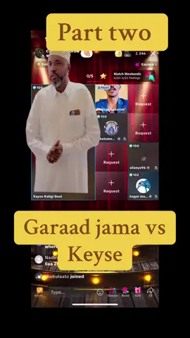 A post by @shantasomalia62 on TikTok caption: #promomakanliburan #shantasomali #ahantasomalia62 #shantasomalia62 #kayse_qabyalad_diid143 #somalitiktok 