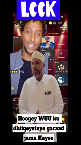 A post by @shantasomalia62 on TikTok caption: #shantasomali #ahantasomalia62 #shantasomalia62 #kayse_qabyalad_diid143 #somalitiktok #huda_amuun_ #abdikadirbosska 