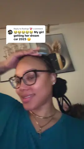 A post by @spotlightshanell on TikTok caption: Replying to @Rodrigo ❤️‍🩹 Ngl I did notttt expect this to do numbers like that!! ITS UPPPP 😭