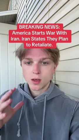 A post by @itsdeaann on TikTok caption: This is expected, but bad news.