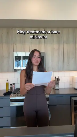 A post by @tinozach on TikTok caption: She’s wildin