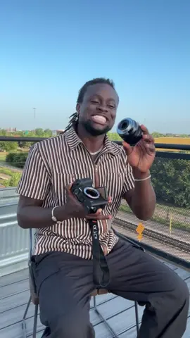A post by @real_madara_dusal on TikTok caption: Technologiaa 👀🙌 . . #humor #comedy 