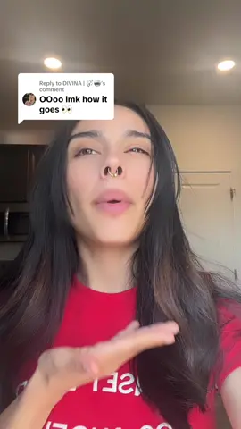 A post by @mistylorraine_ on TikTok caption: Replying to @DIVINA | ⛓️‍💥🪩  So far. I love it!! #loveislandusa #myopinion #hudaloveisland 