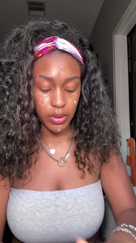 A post by @kelssopretty on TikTok