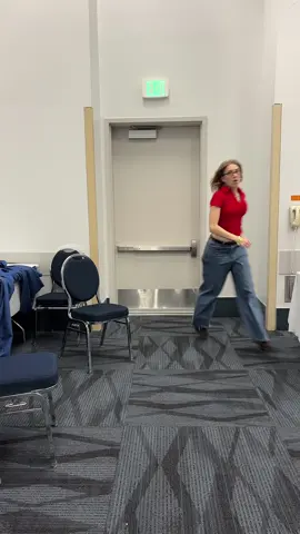 A post by @co_mill on TikTok