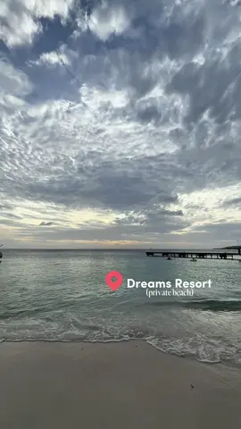 A post by @itsnef on TikTok caption: Replying to @Iamquayy_ Pt. 2 of my Curaçao vlog 🇨🇼. Overall, cute island, but boring and quiet. I’m young and turnt I needed a lil more excitement 😂 but I love traveling so a win is a win! ☀️ #curacao #curaçao #zoetrycuracao 